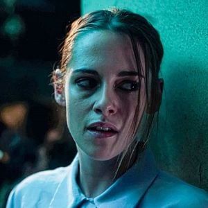 Foto Flesh Of The Gods