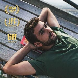 Foto Aprendiendo a vivir