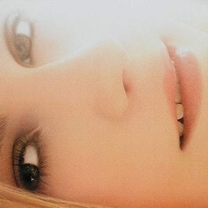 Foto Las vírgenes suicidas