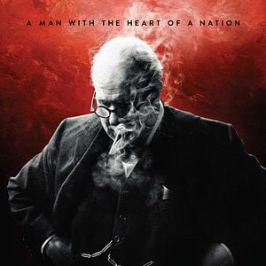 Foto El instante más oscuro