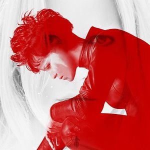 Foto Millennium: Lo que no te mata te hace más fuerte