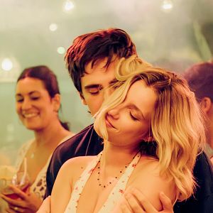 Foto Días de agosto