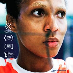 Foto El desafío de Sofía