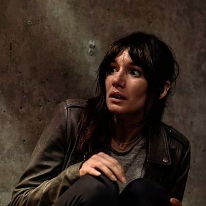 Foto Maleficio (La regla de Osha)