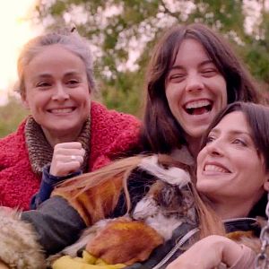 Foto Verano en Diciembre