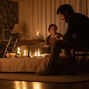 Foto Apocalipsis Z: El principio del fin