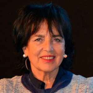 Foto Marina Troncoso