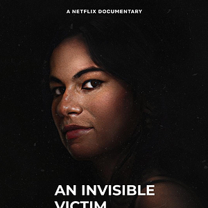 Foto La víctima invisible: El caso Eliza Samudio