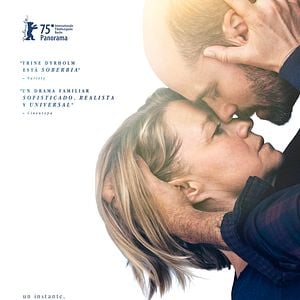 Foto Volver a ti (Beginnings)