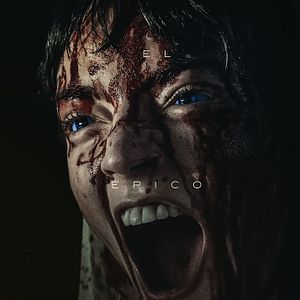 Foto Dune: Parte tres