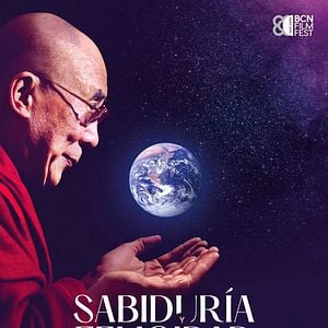 Foto Sabiduria y felicidad