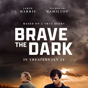 Foto Profesor Stanley Deen