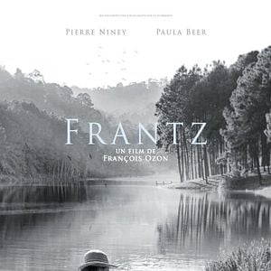 Foto Frantz