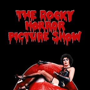 Foto The Rocky Horror Picture Show