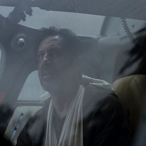 Foto Apocalipsis Z: El principio del fin