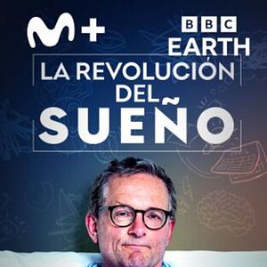 Foto La revolución del sueño