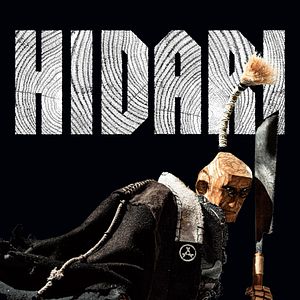 Foto Hidari