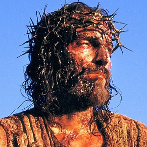 Foto The Resurrection of The Christ: Part Two