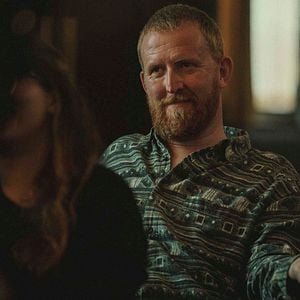 Foto Mi reno de peluche