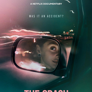 Foto The Crash