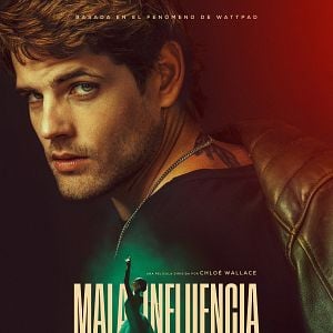 Foto Mala influencia