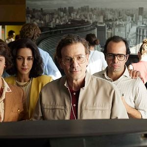 Foto Camila Márdila