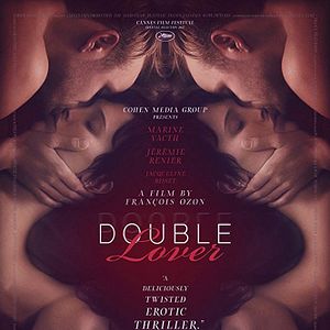 Foto El amante doble