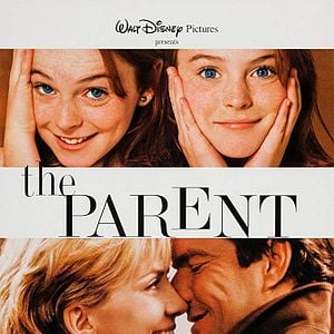 Foto Tú a Londres y yo a California