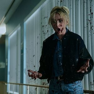 Foto Noche de bodas 2