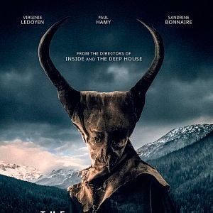 Foto Las desapariciones