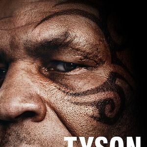 Foto Tyson