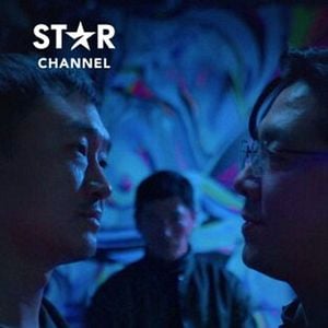 Foto Gangnam Bi-Saideu