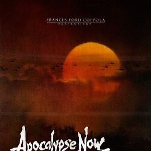 Foto Apocalypse Now