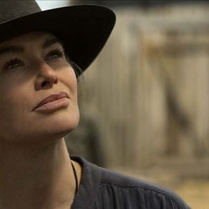 Foto Los abandonados