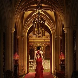 Foto Downton Abbey: El gran final