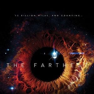 Foto The Farthest