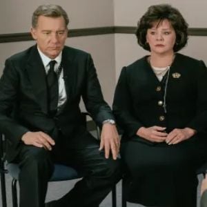 Foto El asesinato de JonBenét Ramsey