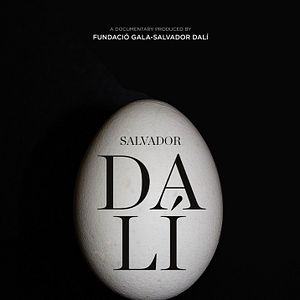 Foto Salvador Dalí : A la recherche de l'immortalité