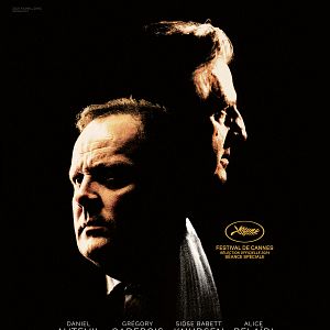 Foto Presunción de inocencia