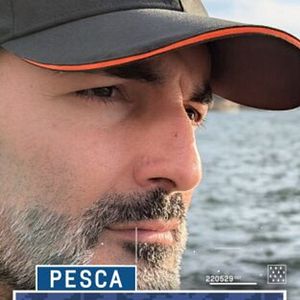 Foto Pesca en peligro de extinción: Congrios con cuerda