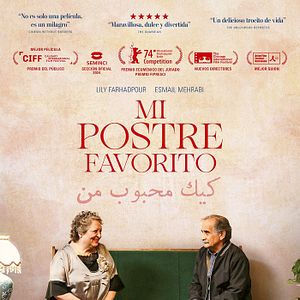 Foto Mi postre favorito