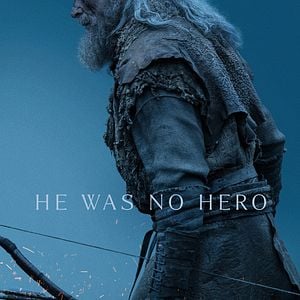 Foto The Death Of Robin Hood