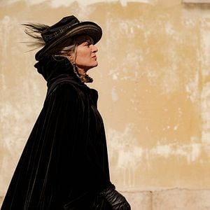 Foto Eleonora Duse: La Divina