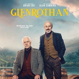 Foto Glenrothan