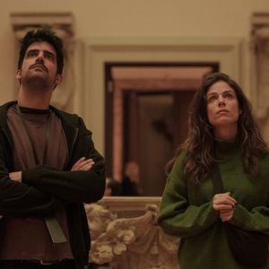 Foto Los años nuevos