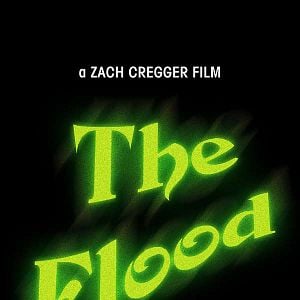 Foto The Flood