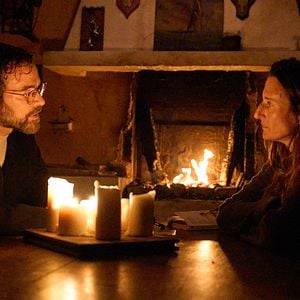 Foto El síndrome Rembrandt