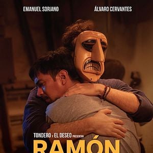 Foto Ramón y Ramón