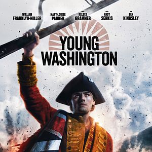 Foto Young Washington