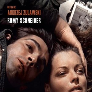 Foto Lo importante es amar